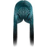 Roblox entity thumbnail