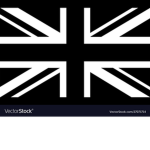 The British Goverment.