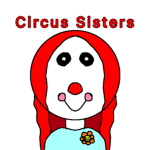 Circus Sisters