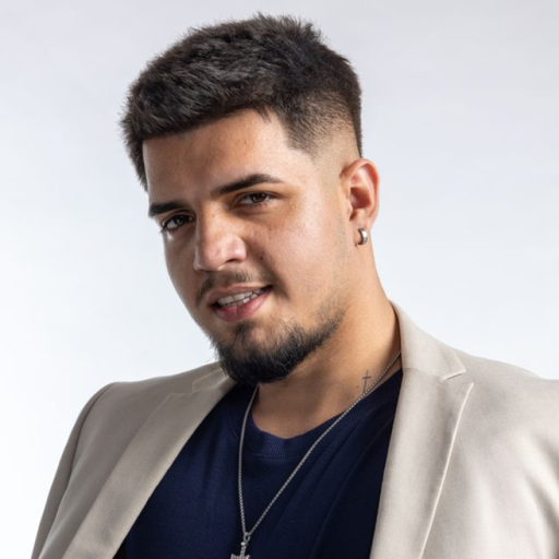 Babasha Obby official Roblox game thumbnail