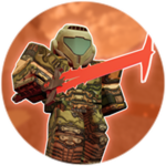 Game Pass Thumbnail
