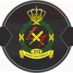 |RNLAF| 312 Squadron