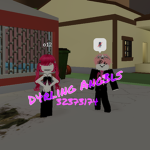 D4rling Ang3ls