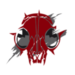 MadGamer