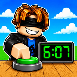 Blind Stop the Timer
