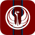 •||The Old Republic Army||•
