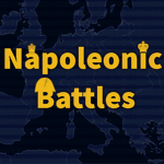 NapoIeonic Battles