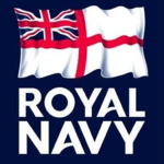 Royal Navy {RN}