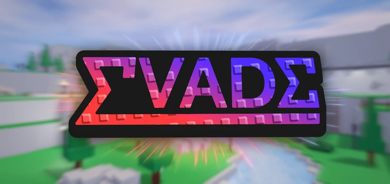 Evade Classic Mini-Event
