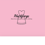 HackForge