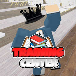 📋Training Center [UPDATE] 🏫