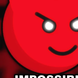 Interliminality Obby The icon