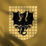 Kingdom of Ethysia