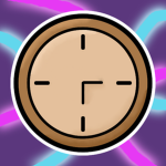ClockWork Studios Group