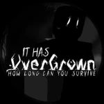 Group Thumbnail