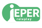 Ieper Roleplay ERLC