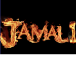 Roblox Jamall's