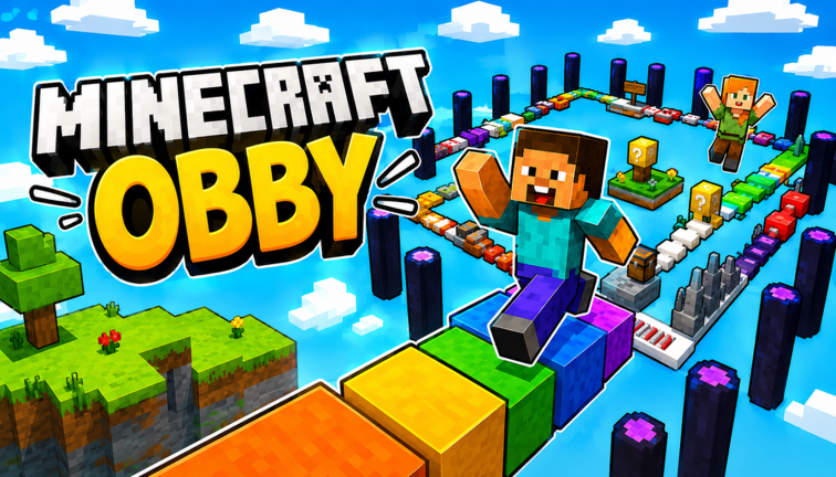 Thumbnail removed