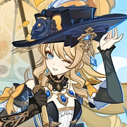 ꒷꒦ ꒰ℋɑρρɣ