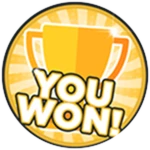 Game Badge Thumbnail