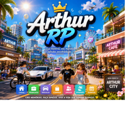 Arth RP
