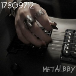 metalbby