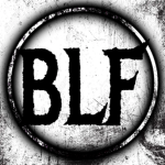 Black Faders [BLF]