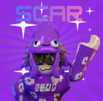 Scars basement