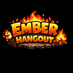 Ember Hangout