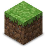 Gaming group With Friends