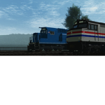Northern Rail Productions