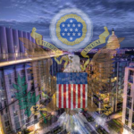 USA ㆍ United States of America