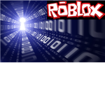 International Roblox Security