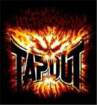 TAPOUT lovers