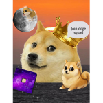 Doge.offical