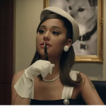 .+* sweetener *+.