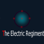 The Electric Regiment Delta Force