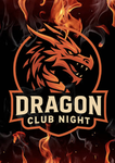 DRAGON CLUB NIGHT