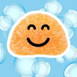 Bubbles and Gummy Group! Group Thumbnail