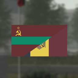 Rîbniţa