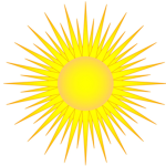 The Sunshine Studio
