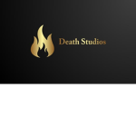 Death Studios Inc.