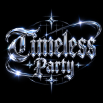 TIMELES STUDIO