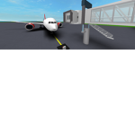 | VirginAtlantic |