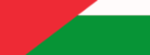 Munadamat at-Taḥrir al-Filastiniya