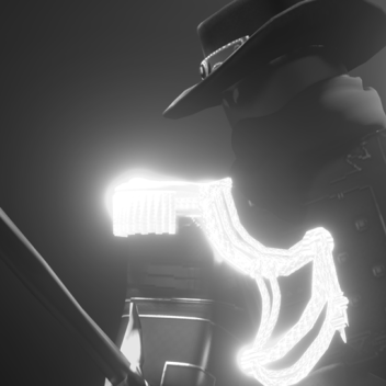 [⚔️] Invasion of Versia