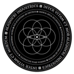 Alighieri Industries