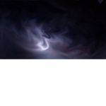 X og C