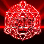 Satan’s Greatest Soldier’s