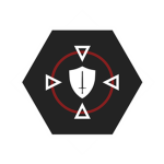 SCP || Rapid Response Team